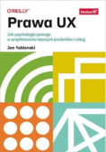 Prawa UX