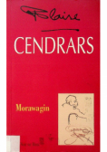Morawagin