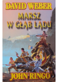 Marsz w głąb lądu