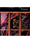 Stanisław  Wyspiański