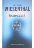Słonecznik
