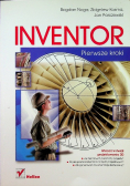 Inventor Pierwsze kroki