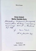 Zarys historii Ruchu Światło-Życie