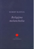 Religijna melancholia
