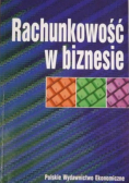 Statystyka od podstaw