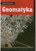 Geomatyka
