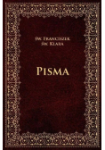 Traktat o Miłości Bożej