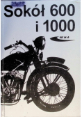 Sokół 600 i Sokół 1000