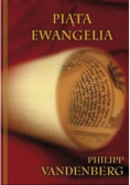 Piąta ewangelia