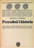 Przyszłość i historia