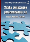 Sztuka skutecznego porozumiewania się