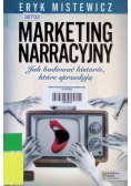 Marketing narracyjny