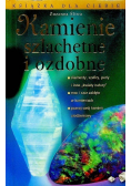 Kamienie szlachetne i ozdobne