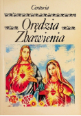 Orędzia Zbawienia Tom V