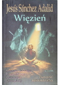 Więzień