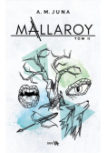 Mallaroy Tom 2
