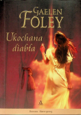 Ukochana diabła