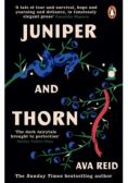 Juniper & Thorn