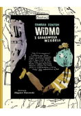 Widmo z głogowego wzgórza