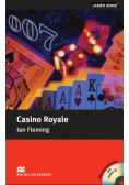 Casino Royale Pre-intermediate