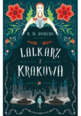 Lalkarz z Krakowa