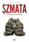 Szmata