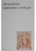 Mefistofeles i androgyn