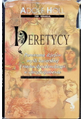 Heretycy