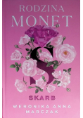 Rodzina Monet Skarb
