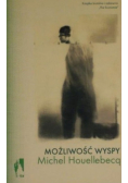 Możliwość wyspy