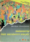 Morderstwo przy brydżowym stoliku