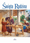 Święta Rodzina