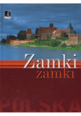 Zamki