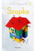 Szopka