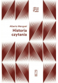 Historia czytania