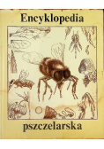 Encyklopedia pszczelarska