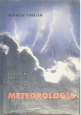 Meteorologia dla każdego