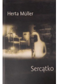 Sercątko