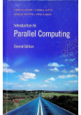 Parallel Computing