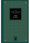 Bibliotheca Carmelitana Tom 8 Księga fundacji