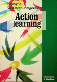 Action Learning