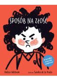 Sposób na złość