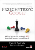 Przechytrzyć google