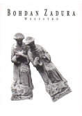 Wszystko