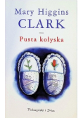 Pusta kołyska