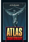 Atlas zbuntowany