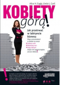 Kobiety górą