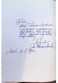 Polska Marynarka Handlowa 1939 - 1945 Tom I