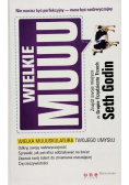 Wielkie muuu
