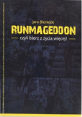 Runmageddon czyli bierz z życia więcej